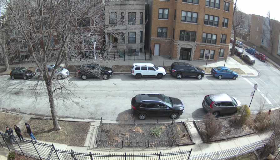 Reolink Camera One_00_Reolink Home Hub One_20250315113755.jpg